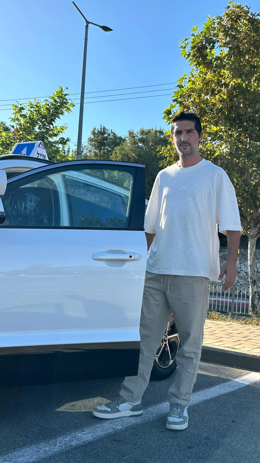 f62b59d7-31c3-421e-be27-c08ce6cfe8d6