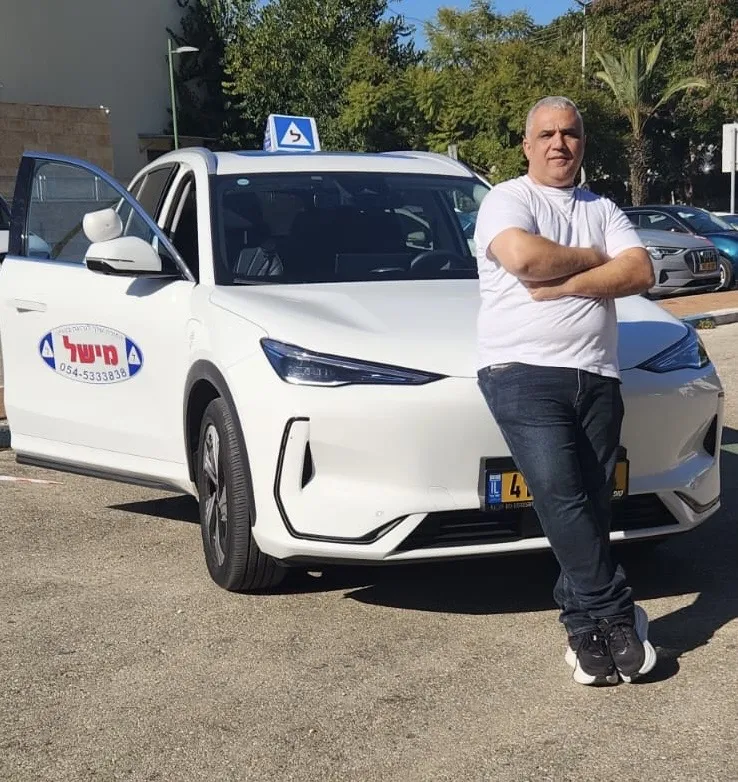 f8783e03-a6ab-4771-9a13-4dae312846ab